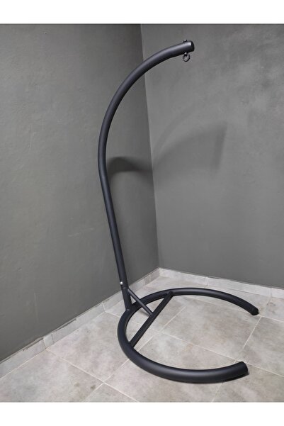 hamakhanemm Salıncak Ayağı 220 cm