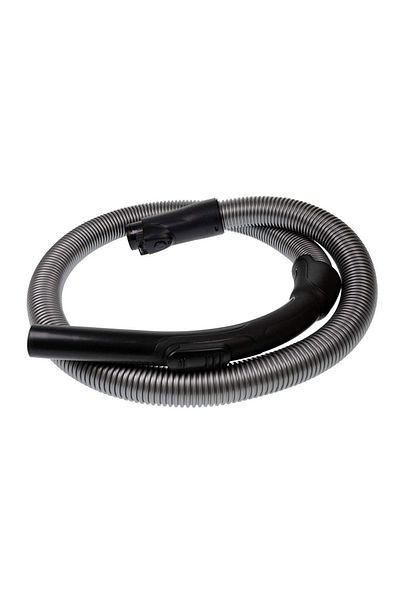 Supurgeavm Fakir Heroic Kaiser - Original Vacuum Cleaner Hose