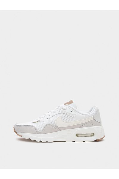 Nike Men's Air Max Sc Sneakers - Cw4554-108