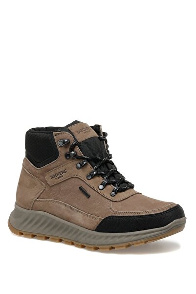 Dockers By Gerli 233116 2pr Sand Color Men's Outdoor Boots