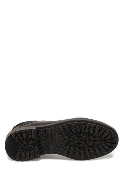 Polaris 150508.m2pr Kahverengi Erkek Bot