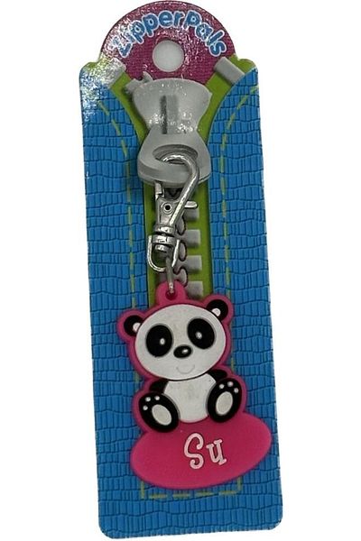 Top Model Waterproof Zipper Pals Zipper Accessory