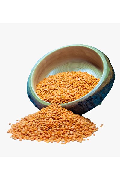 paşavat yöresel evi Yerli Mezopotamya Mercimeği 3kg