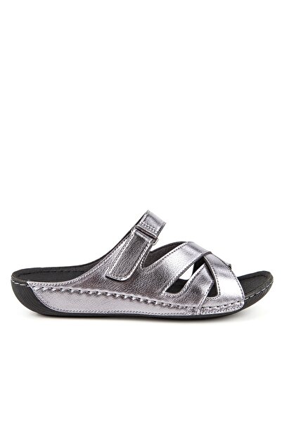 Muya Papuci de damă Orthopedix Crista Anatomical 31127