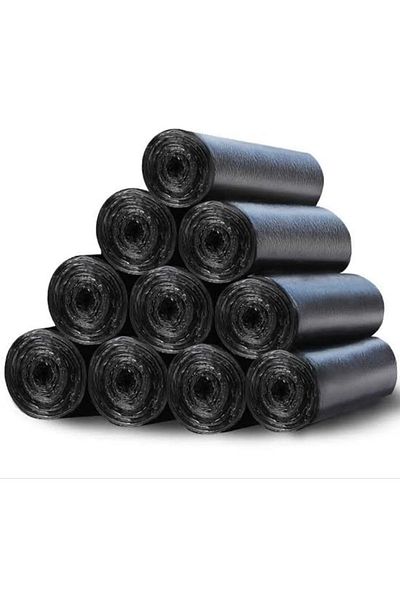 İMEXTECH Hantal Size Fabric - Comfortable Fit