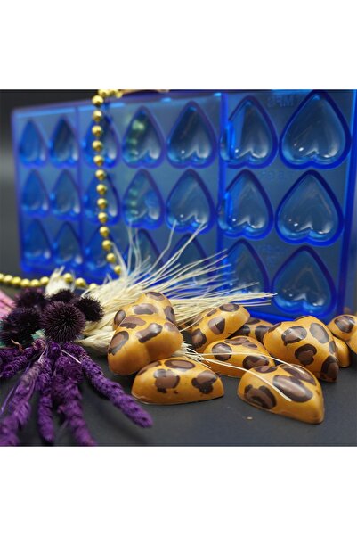 MFS 0591 Fırın&Kek Kalıbı 0591