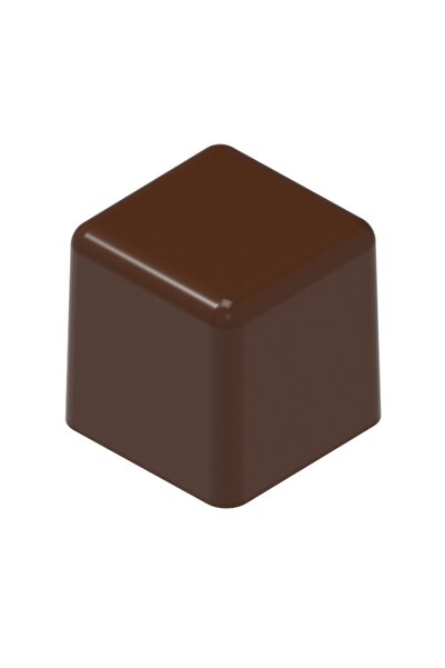 MFS 0821 Fırın&Kek Kalıbı 0821