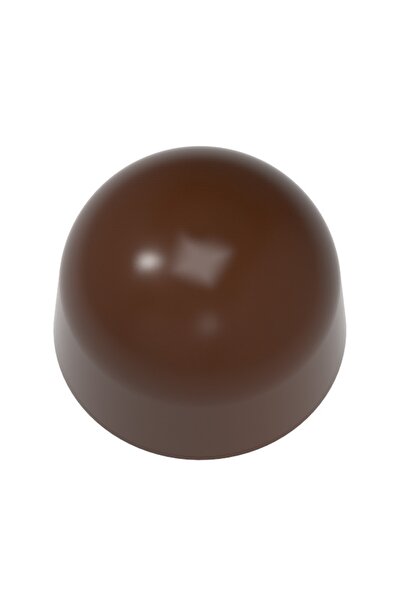 MFS 0859 Fırın&Kek Kalıbı 0859