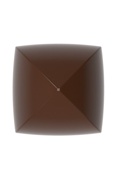 MFS 1180 - Spesiyal Çikolata Kalıbı