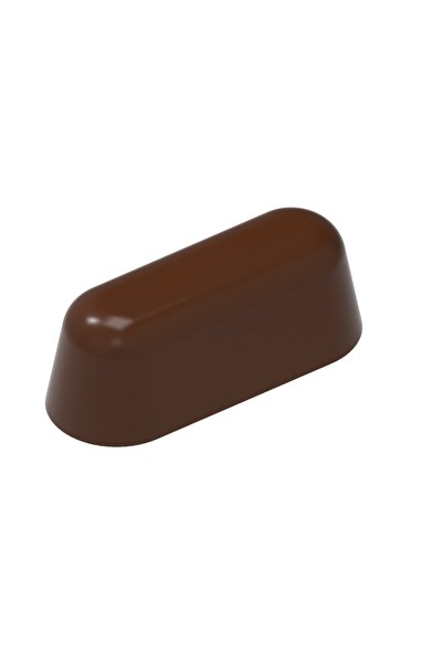 MFS 1146 - Spesiyel Çikolata Kalıbı