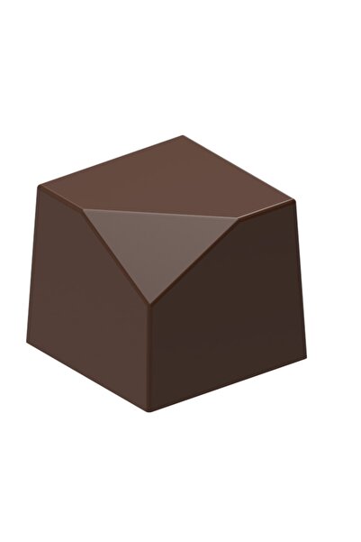 MFS 1591 Fırın&Kek Kalıbı 1591