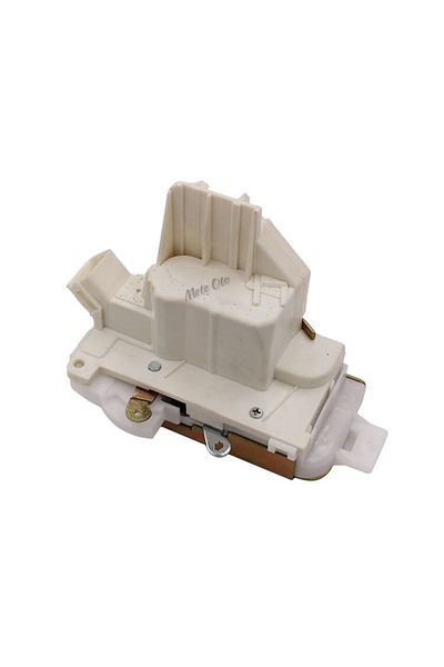 fkoto Suitable for 1998-2005Archaic Front Door Lock Left Without Motorfocus