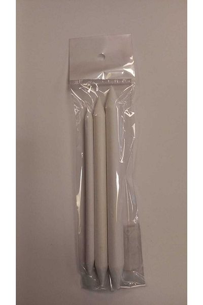 Emin İş Eğitim Pastel Dispensing Paper Pen Set of 3