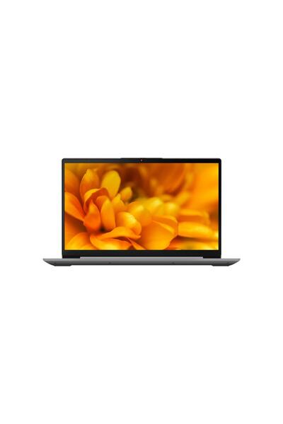 LENOVO Ideapad 3 15ıtl6 Intel Core I5-1155g7 Intel Irisxe Graphics 8gb/512gb ...