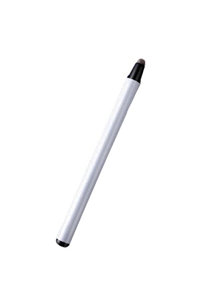 Microcase Universal Telefon Tablet Teleskopik Uzayabilir Akıllı Tahta Sunum K...