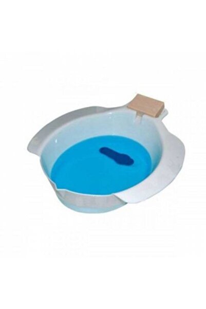 EKOLIFE Hemoraid (basur) Oturma Küveti