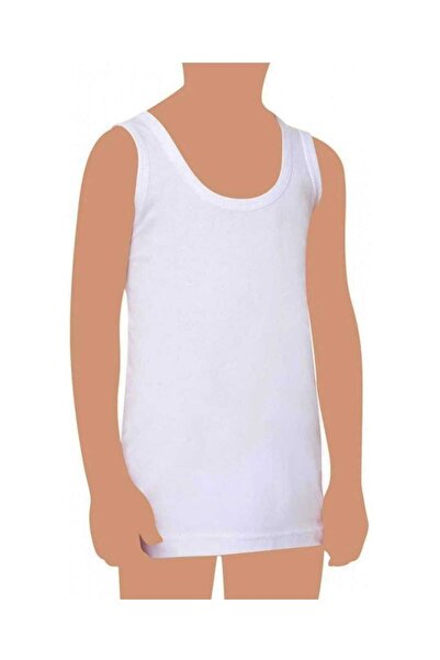 Sedef Yıldızı 1032 Dečiji sportista