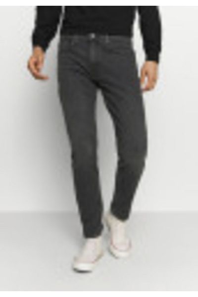 Levi's Copy -® 502™ Taper - Straight Leg Jeans