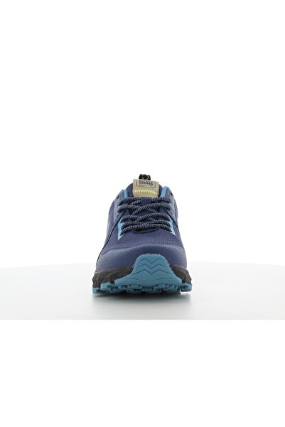 Safety jogger Adventure Taman Mavi Waterproof Outdoor Trekking Ayakkabı