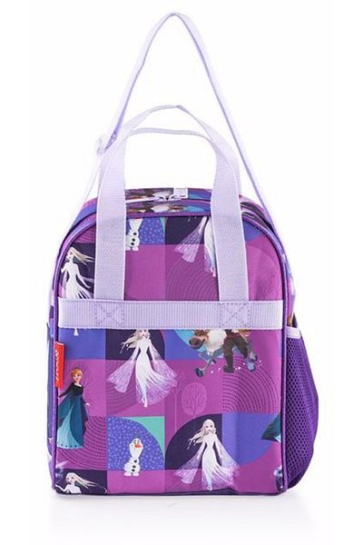 Frozen Tween Together We Are Strong Fashion Bag 41165