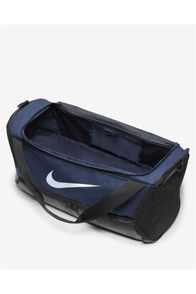 Nike Geanta sport Brsla Ba5955-410