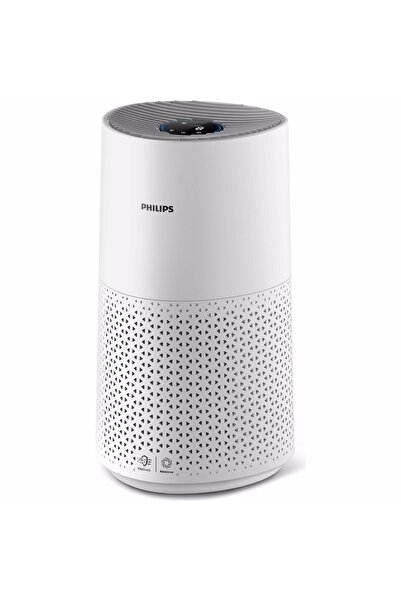 Philips Air Purifier Hava Temizleme Cihazı -hepa Ve Karbon Filtreli