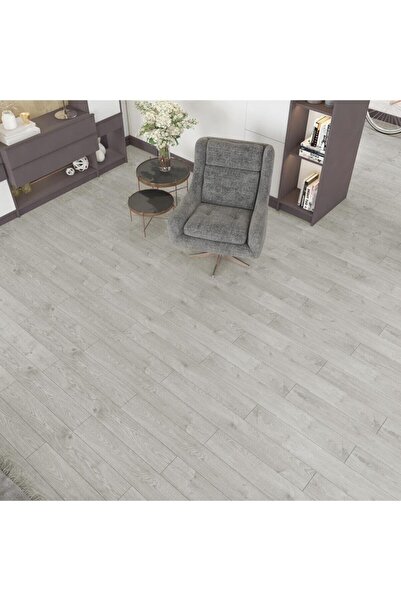 Genel Markalar Effect Everes Parke Derzli AC4 1,8336 Metrekare 32.Sınıf Ev ve...