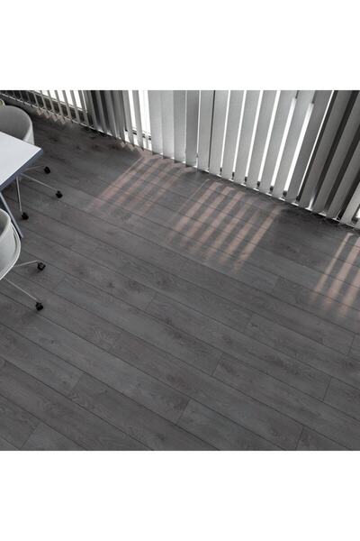 AGT Effect Toros 8mm Derzli Ac4 Laminant Parke 1,8336 M2