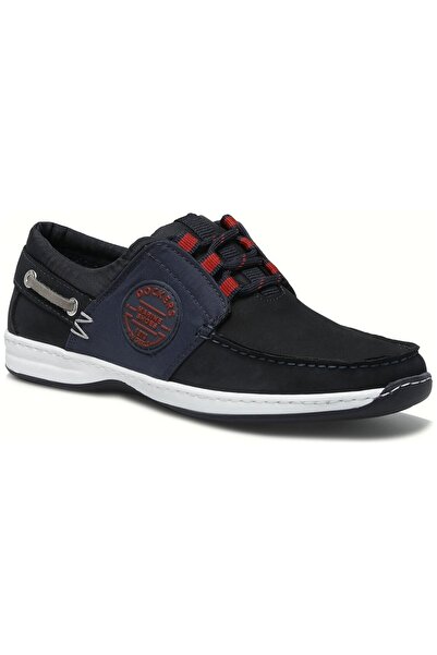 Dockers Чоловічі повсякденні черевики 220100 Черевики для прогулянок