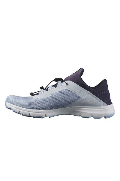 Salomon Pantofi de exterior albastru pentru copii