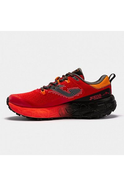 Joma Tk.sıma Men 2206 Red Orange