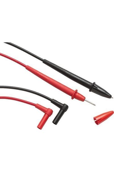 Fluke Tl75-1 Multimeter Probe Set