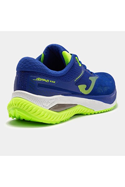 Joma R.hıspalıs Men 2205 Blue