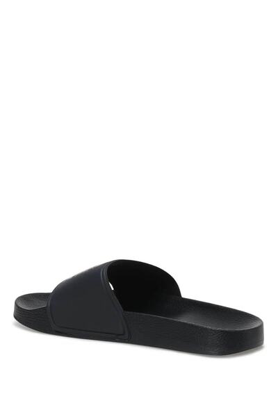 U.S. Polo Assn. Чоловічі капці Gusty 3fx - 101369443