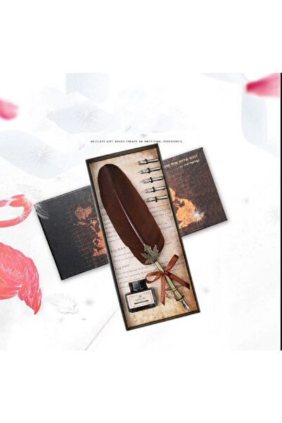 hediyeconcepti 1 Takım Taşınabilir Dayanıklı Düğün Hediyeleri Retro Klasik Do...