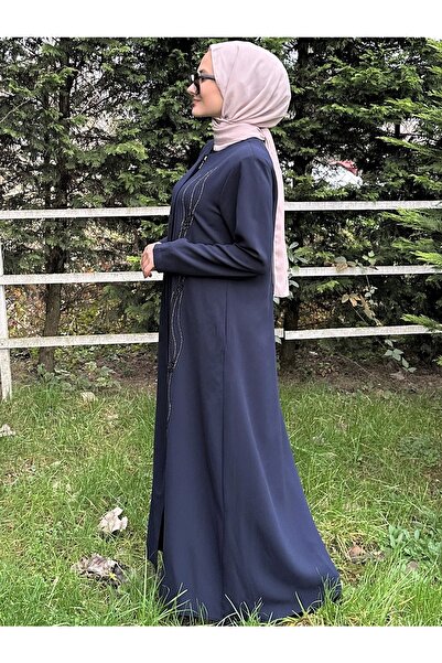 ESRANUR Асел Фераце