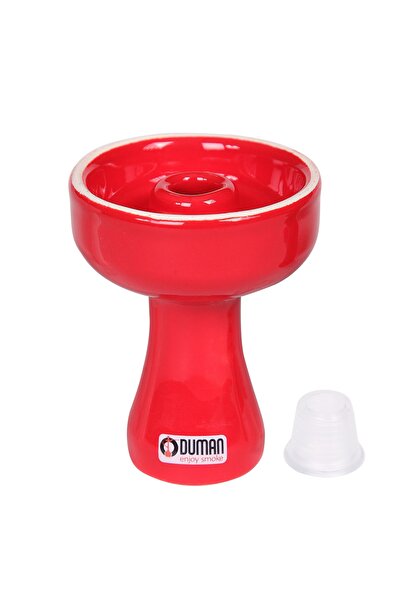 Oduman Basıc Seramik Dişi Lüle