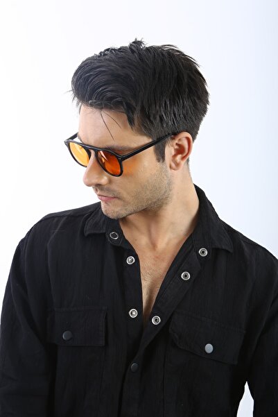 ModaLand Jd Yeni Sezon Unisex Güneş Gözlüğü