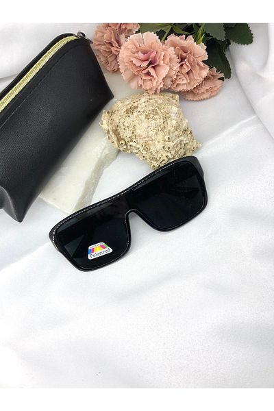 Di Caprio Raso Sunglasses for Men