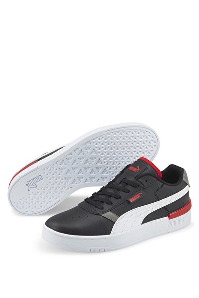 Puma Αθλητικά παπούτσια Clasico Siyah Erkek