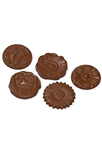 MFS 0091 Fırın&Kek Kalıbı 0091