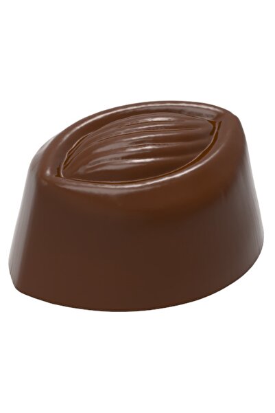 MFS 0113 Fırın&Kek Kalıbı 0113