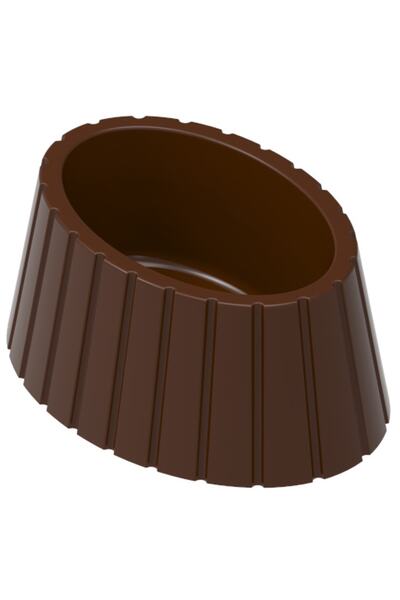 MFS 0170 Fırın&Kek Kalıbı 0170