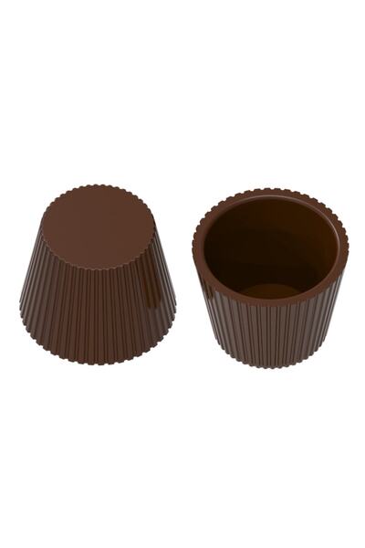 MFS 0239 Fırın&Kek Kalıbı 0239