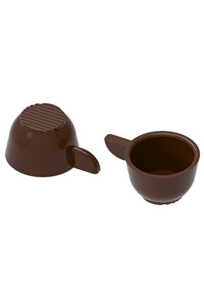 MFS 0241 Fırın&Kek Kalıbı 0241