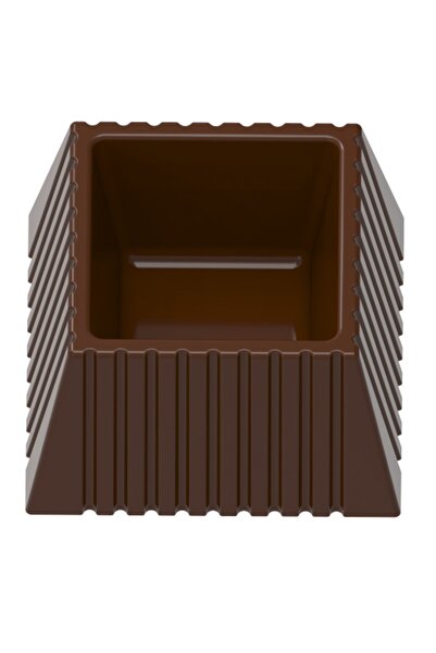 MFS 0172 Fırın&Kek Kalıbı 0172