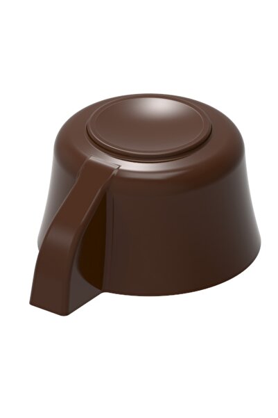 MFS 0177 Fırın&Kek Kalıbı 0177