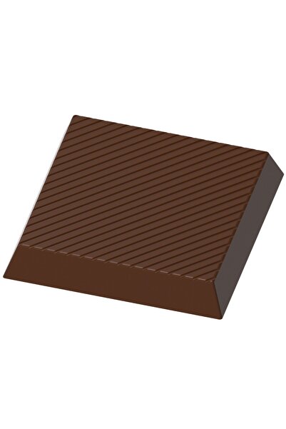 MFS 1267 Fırın&Kek Kalıbı 1267