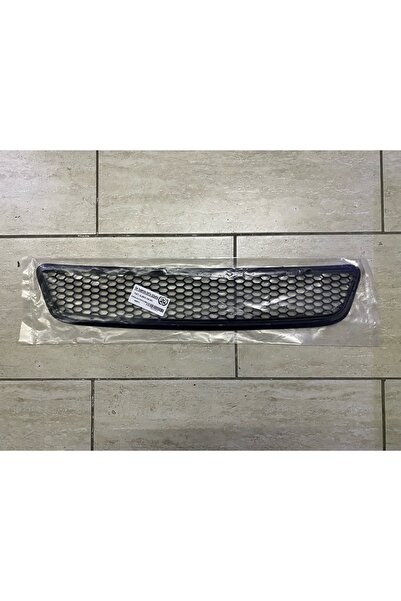 Birlik Panjur On Tampon Orta Havalandırma Fiat Albea Fıat Palıo 51703148 Uyumlu