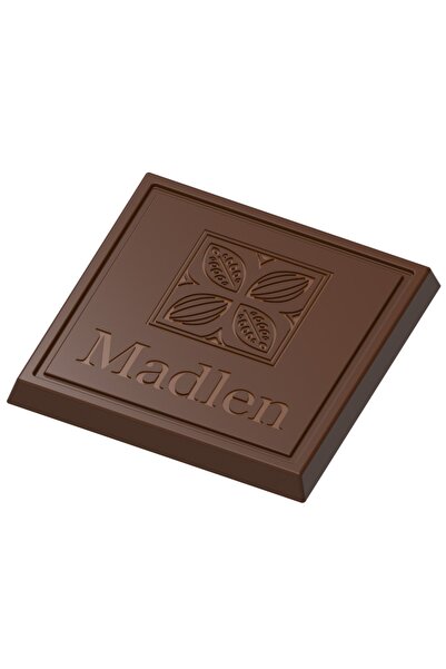 MFS 1566 Fırın&Kek Kalıbı 1566